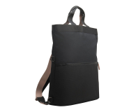 HP Convertible Tote 14" - 1505031 - zdjęcie 2
